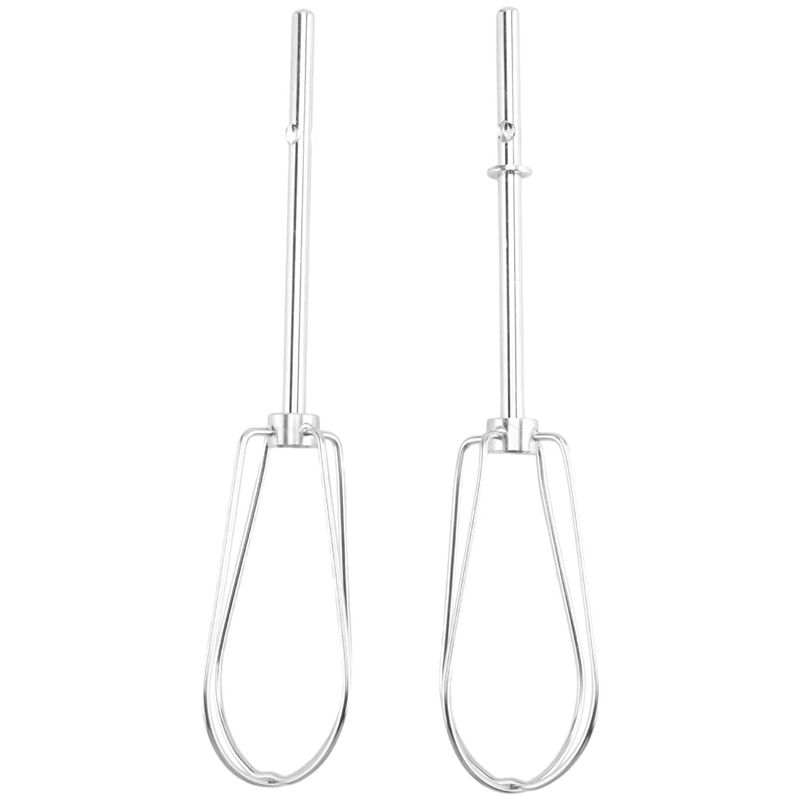 Kitchenaid Mixer Hand Mixer - Compatível com Acessórios para Batedeira Manual