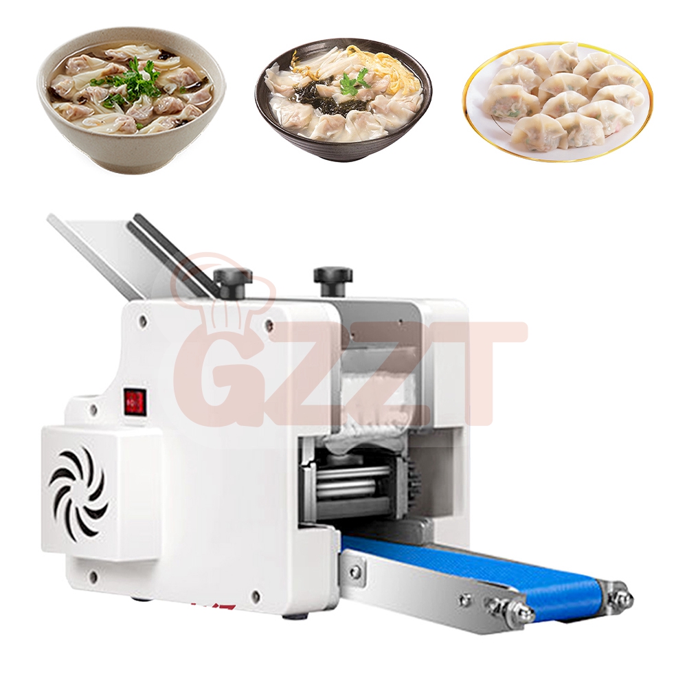1. Ferramenta Multiuso para Fa - Spring Roll Wrapper avaliação e preço