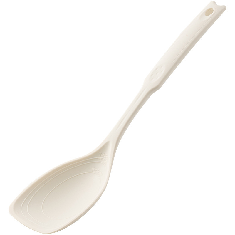 Espátula e colher de silicone  - Okonomiyaki Spatula avaliação e preço
