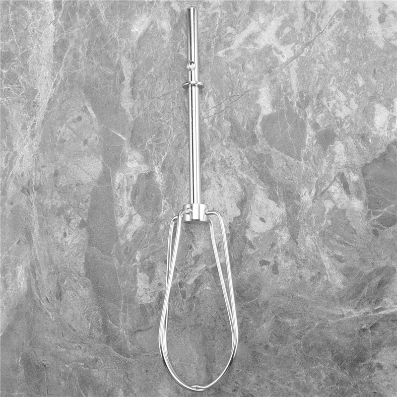 Compatível com Acessórios para - Kitchenaid Mixer Hand Mixer avaliação e preço