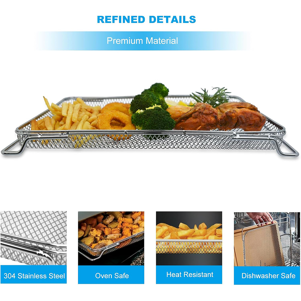Molde De Fabricante De Salsich - Hot Dog Press avaliação e preço