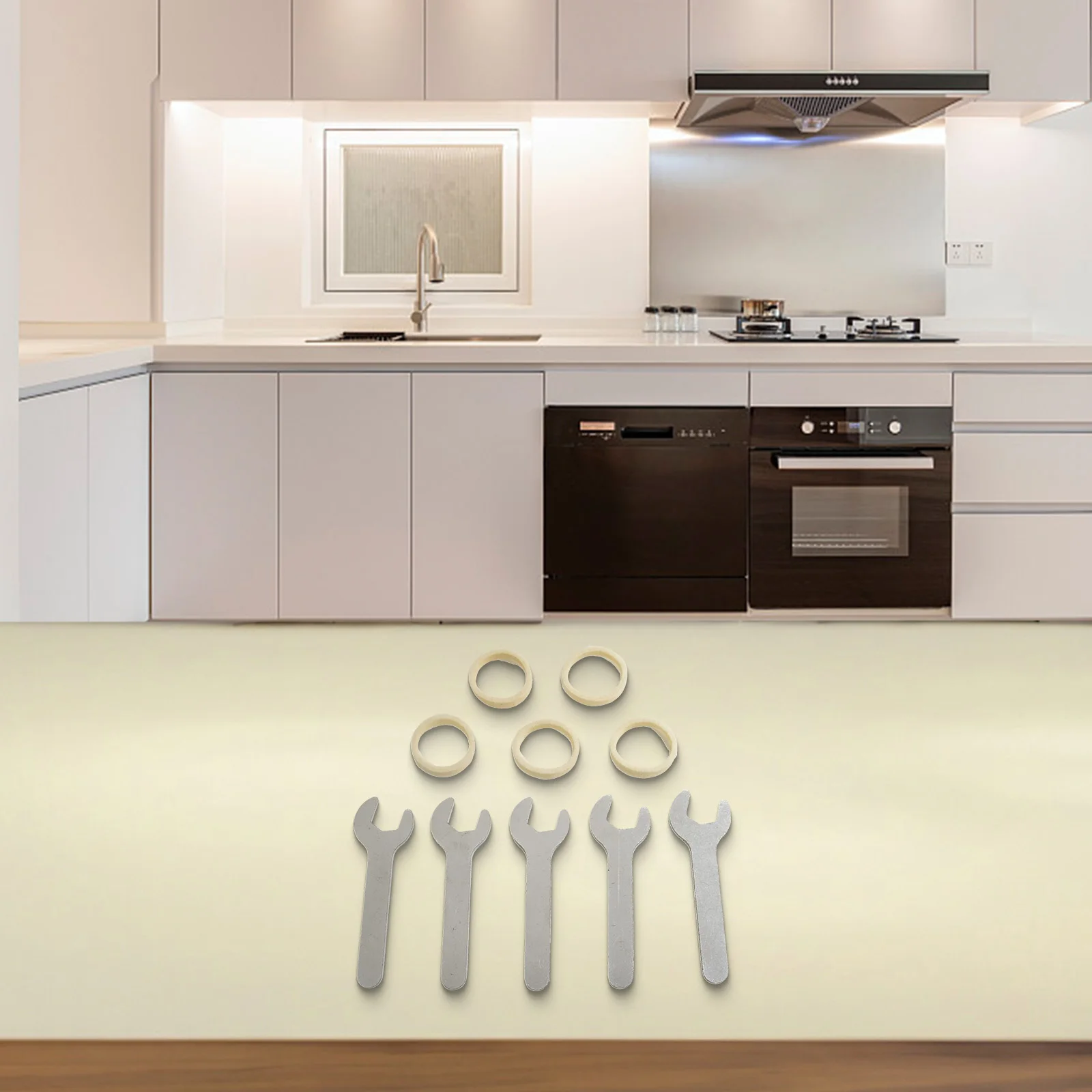 Juntas de vedação de feltro de - Breville Espresso Bes870 avaliação e preço