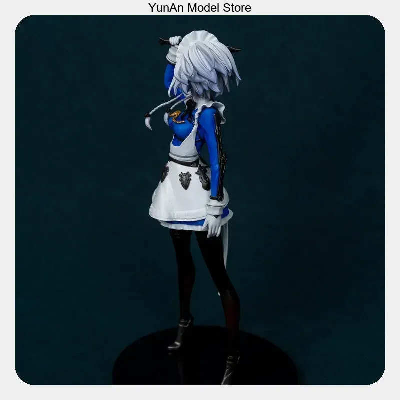 Estátua de Figura de Jogo para - Okonomiyaki Spatula avaliação e preço