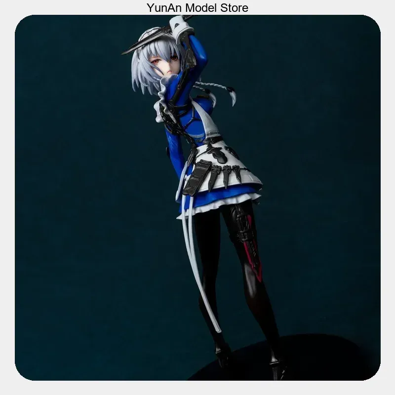Estátua de Figura de Jogo para - Okonomiyaki Spatula avaliação e preço