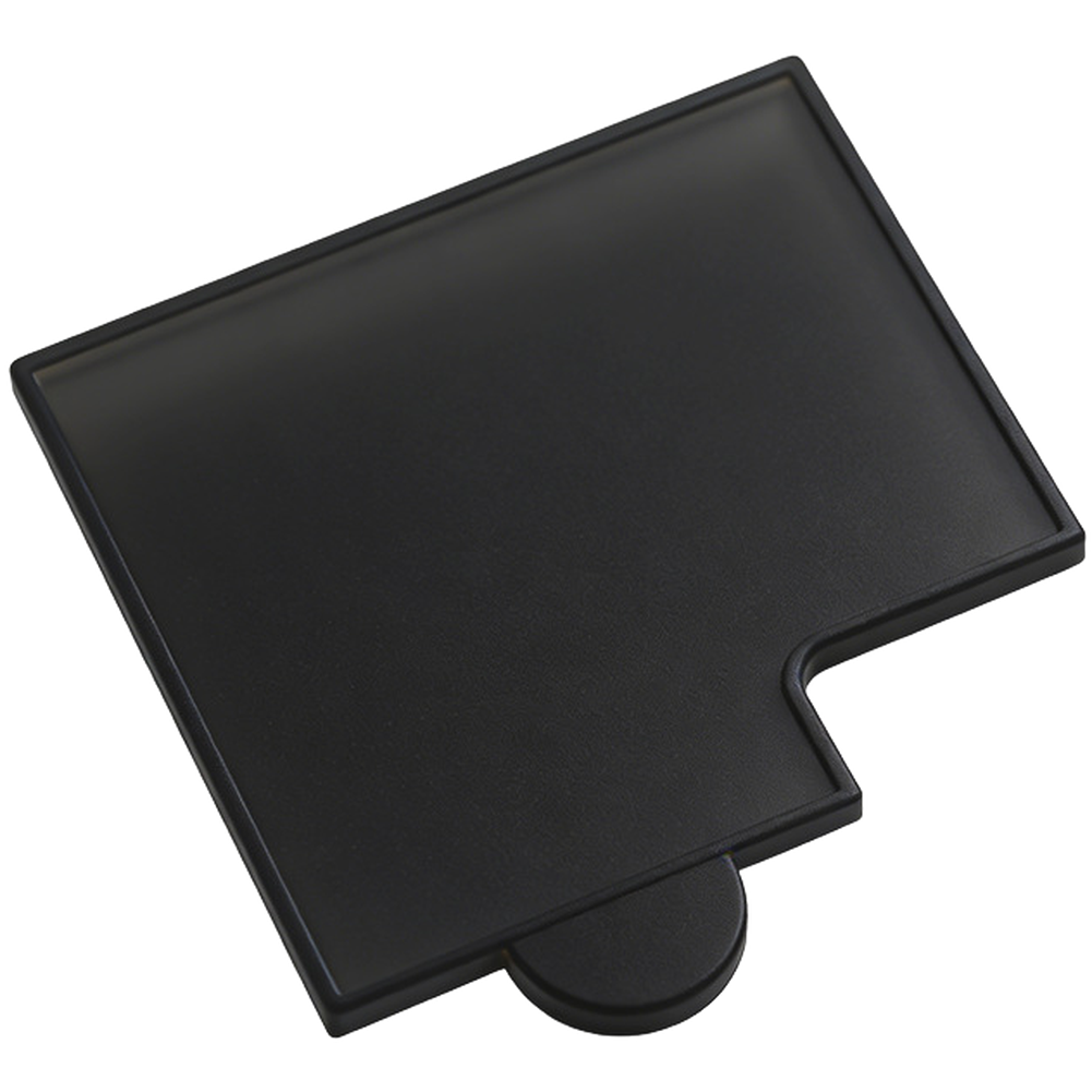 Tapete para Bandeja de Gotejam - Breville Espresso Bes870 avaliação e preço