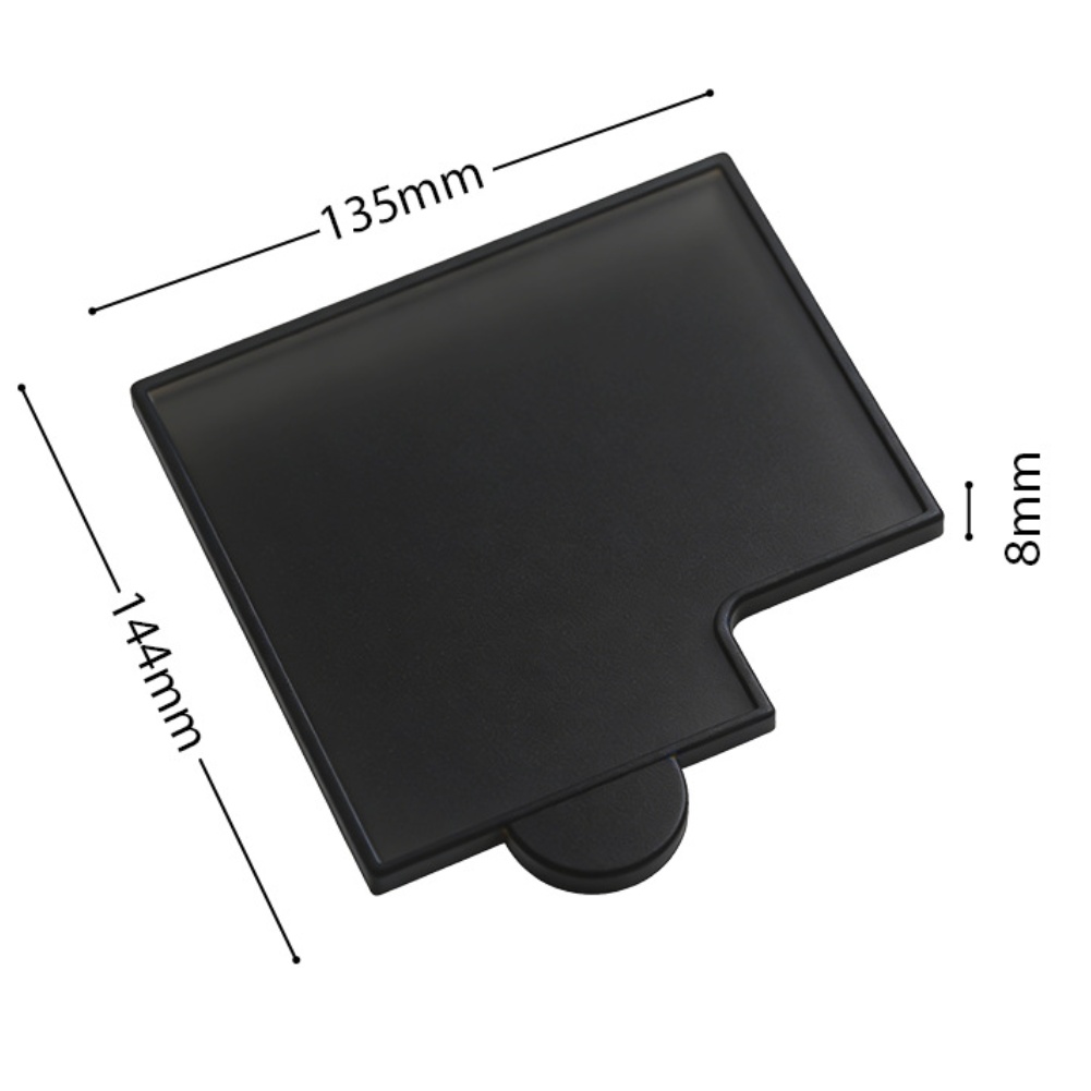 Tapete para Bandeja de Gotejam - Breville Espresso Bes870 avaliação e preço